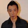 game star casino dan FW Sho Ito (Matsumoto Yamaga FC) dilepas dengan status pinjaman